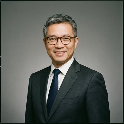 国产主播导演陈志远