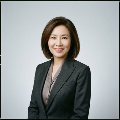 国产主播制片人王雅琴