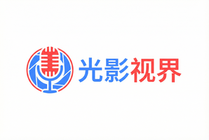 国产主播